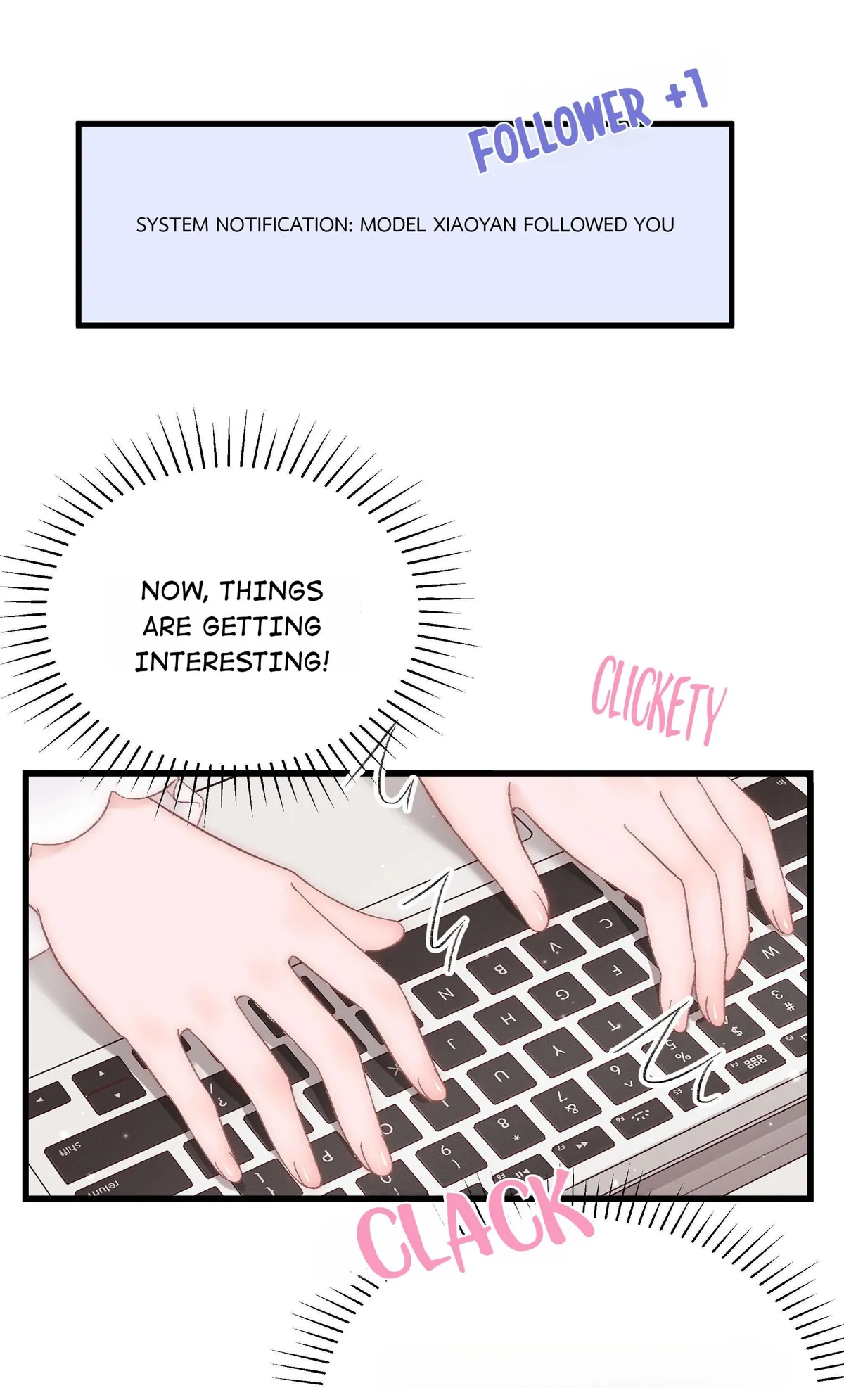 Professional Fan Chapter 49 Online - página 12
