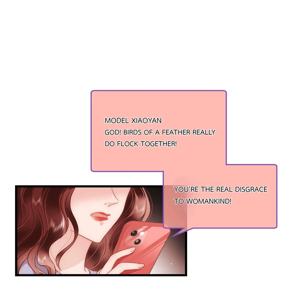 Professional Fan Chapter 49 Online - página 15