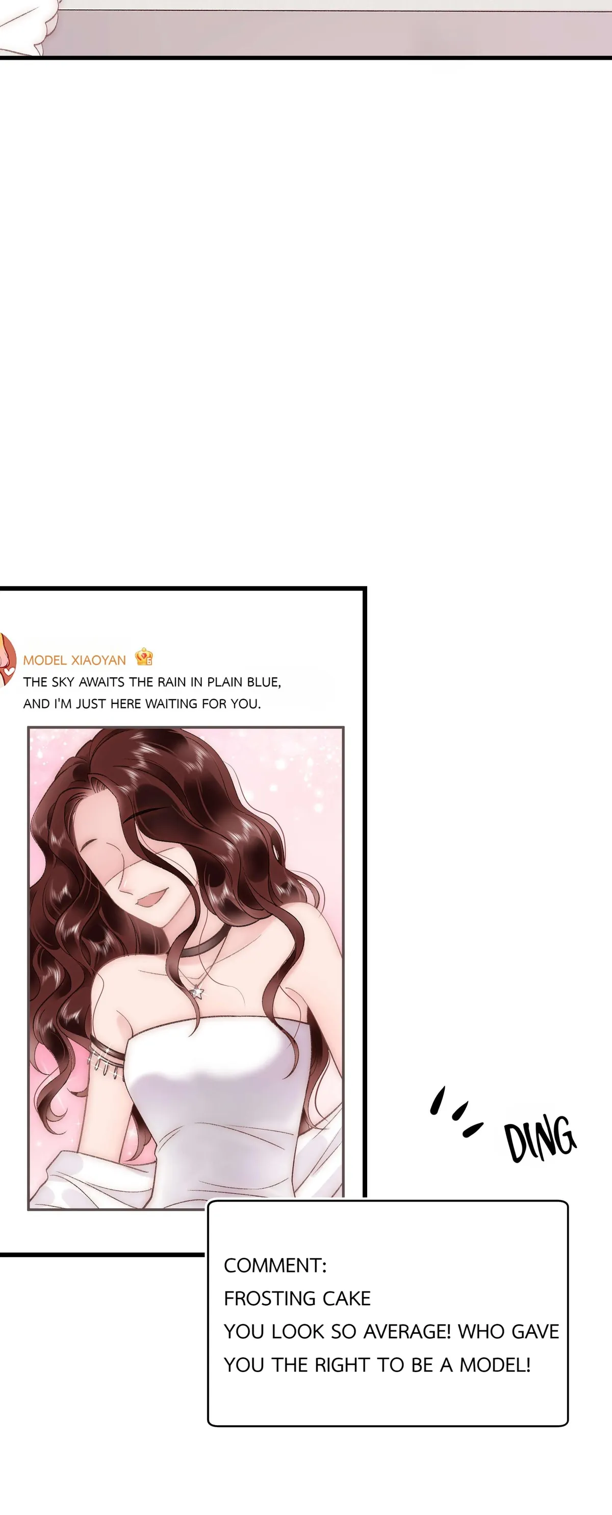 Professional Fan Chapter 49 Online - página 21