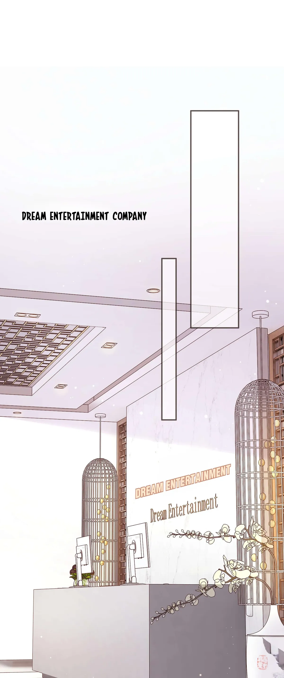 Professional Fan Chapter 49 Online - página 24