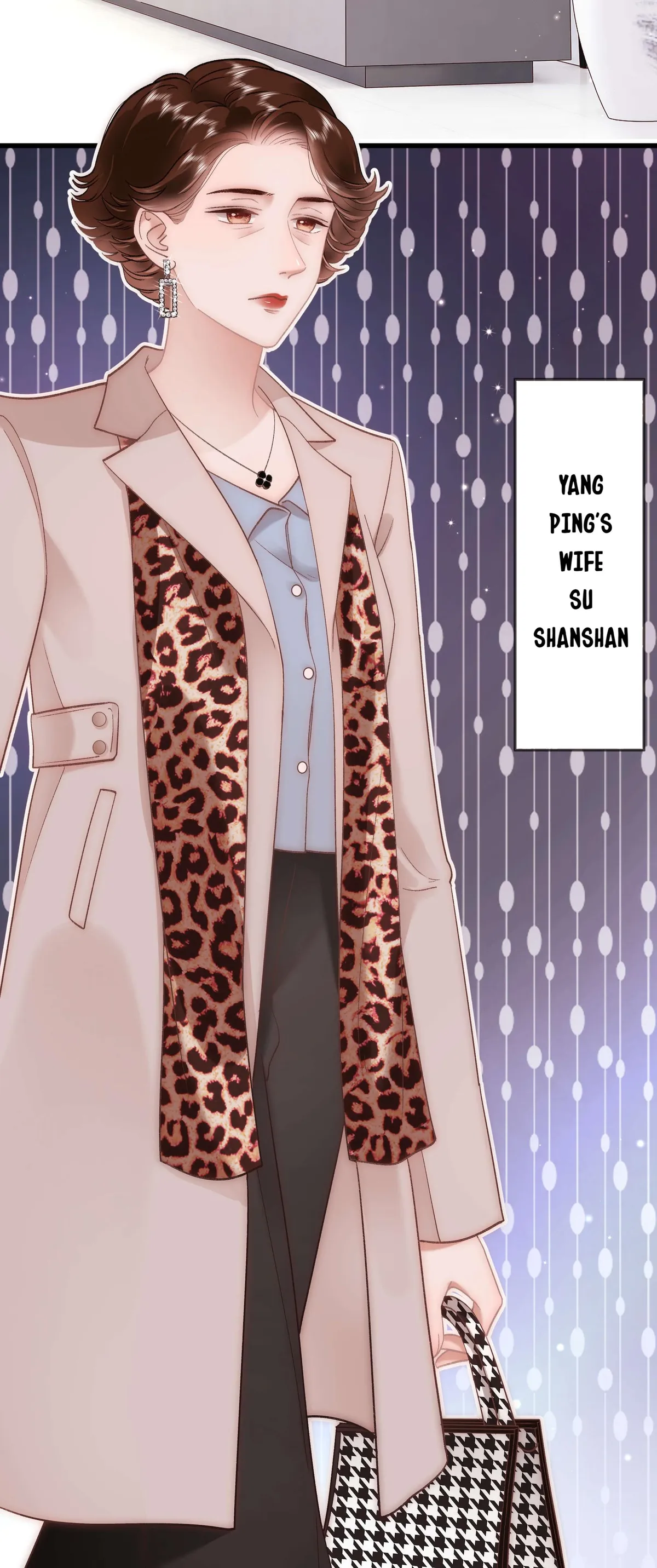 Professional Fan Chapter 49 Online - página 25