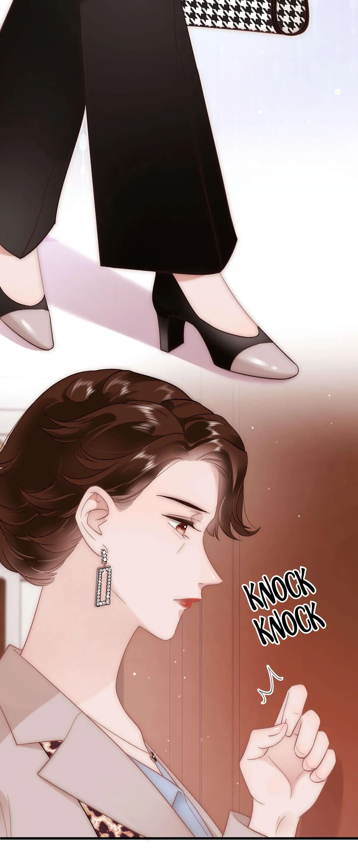 Professional Fan Chapter 49 Online - página 26