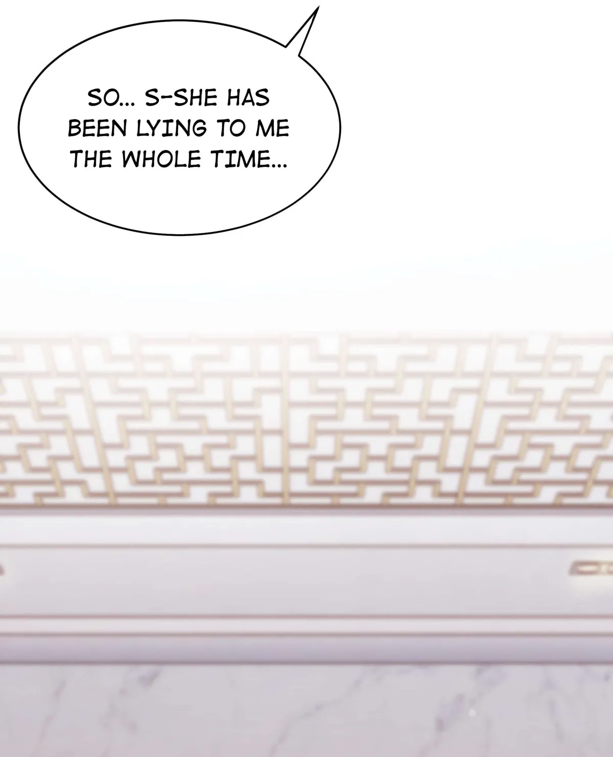Professional Fan Chapter 49 Online - página 36