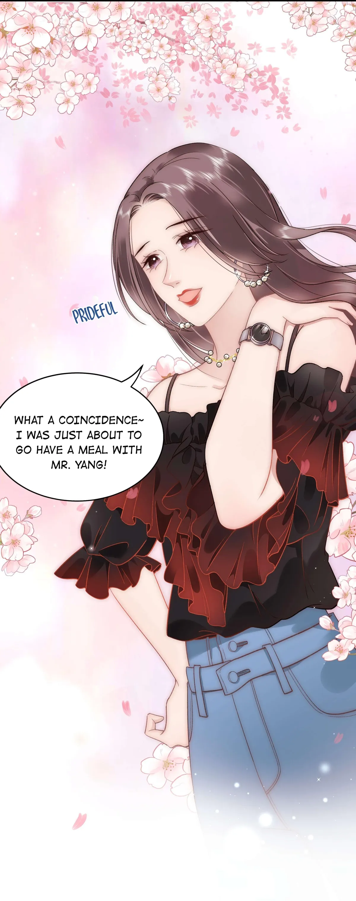 Professional Fan Chapter 49 Online - página 39