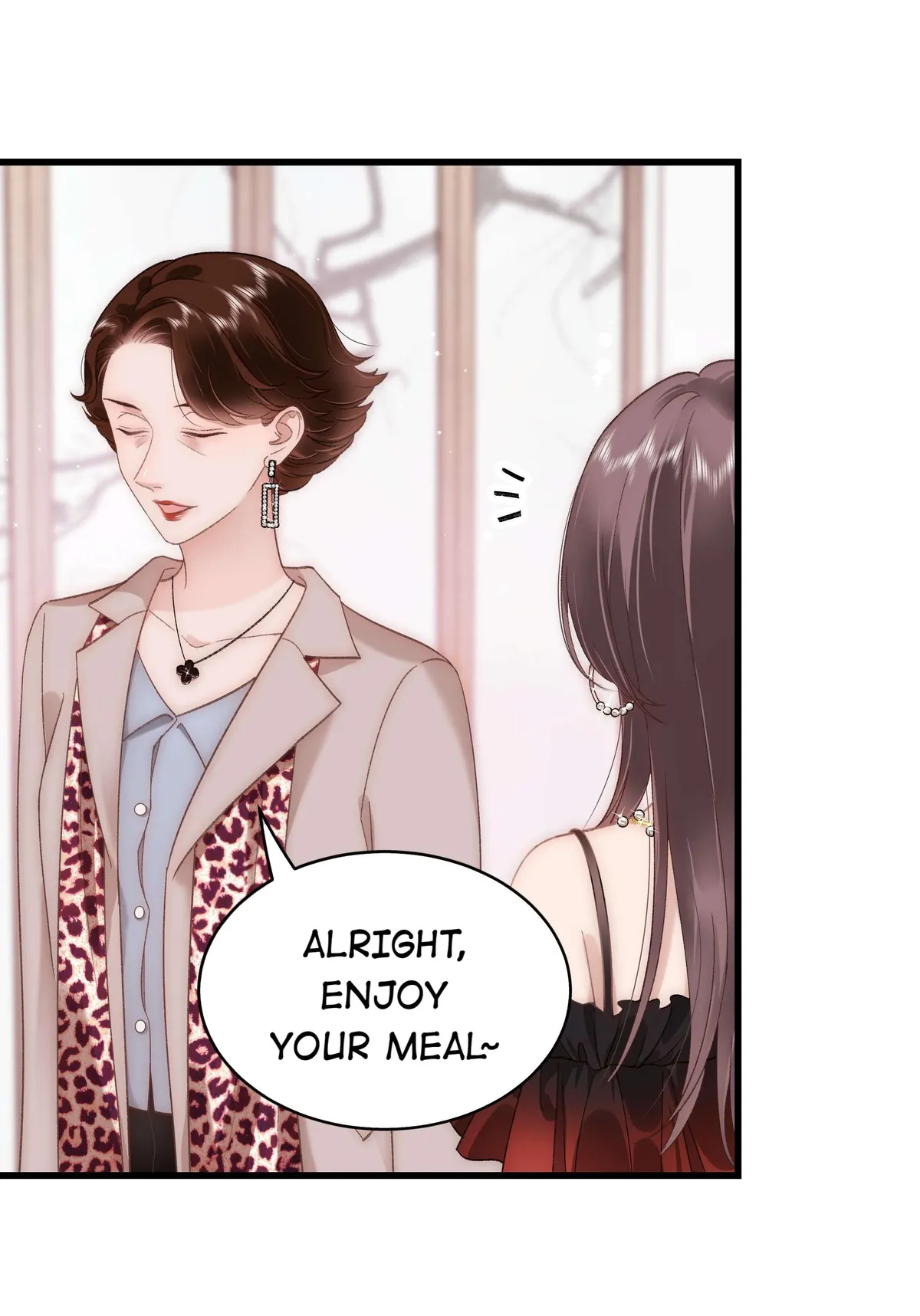 Professional Fan Chapter 49 Online - página 40