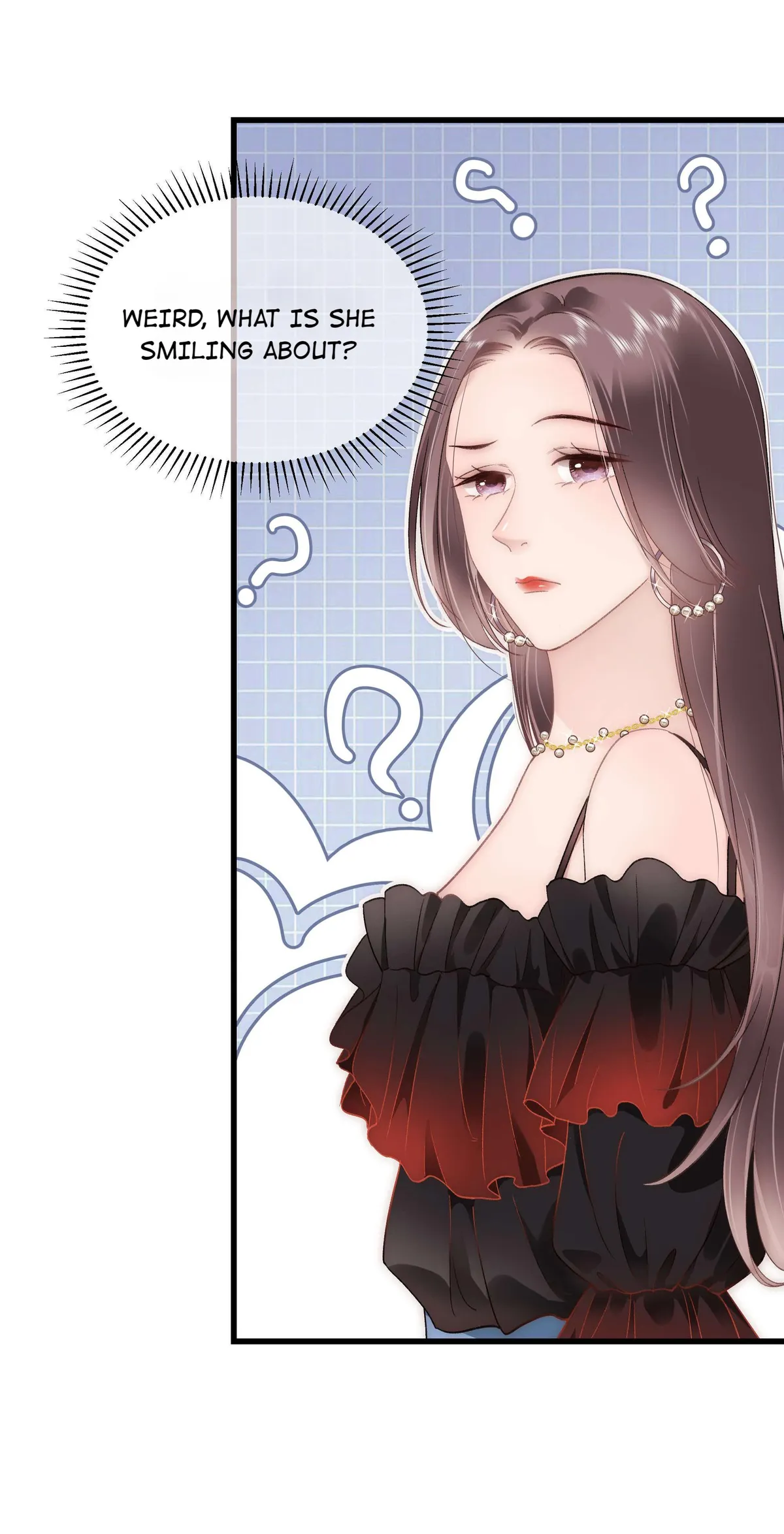 Professional Fan Chapter 49 Online - página 41