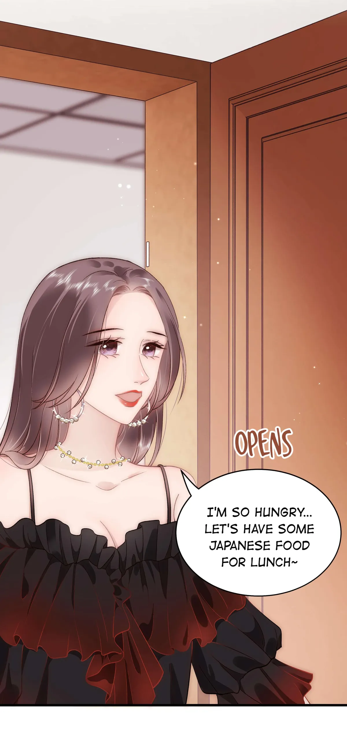 Professional Fan Chapter 49 Online - página 43