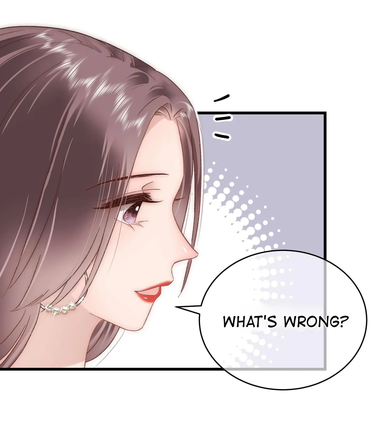 Professional Fan Chapter 49 Online - página 46