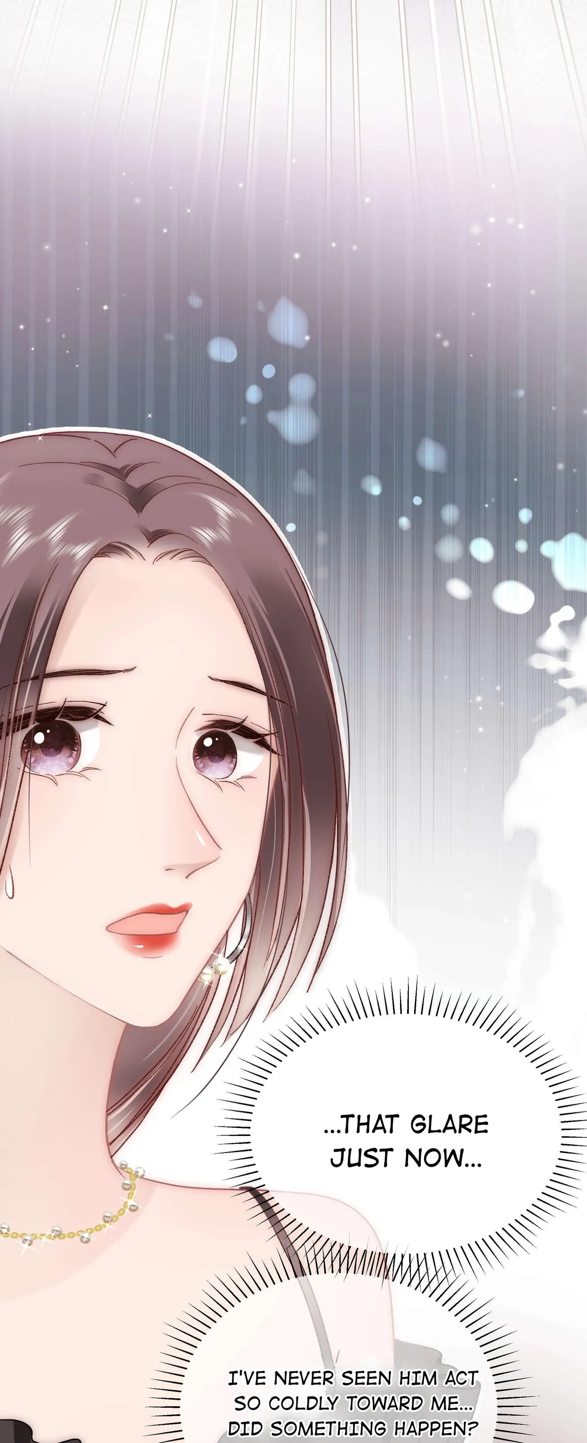 Professional Fan Chapter 49 Online - página 50