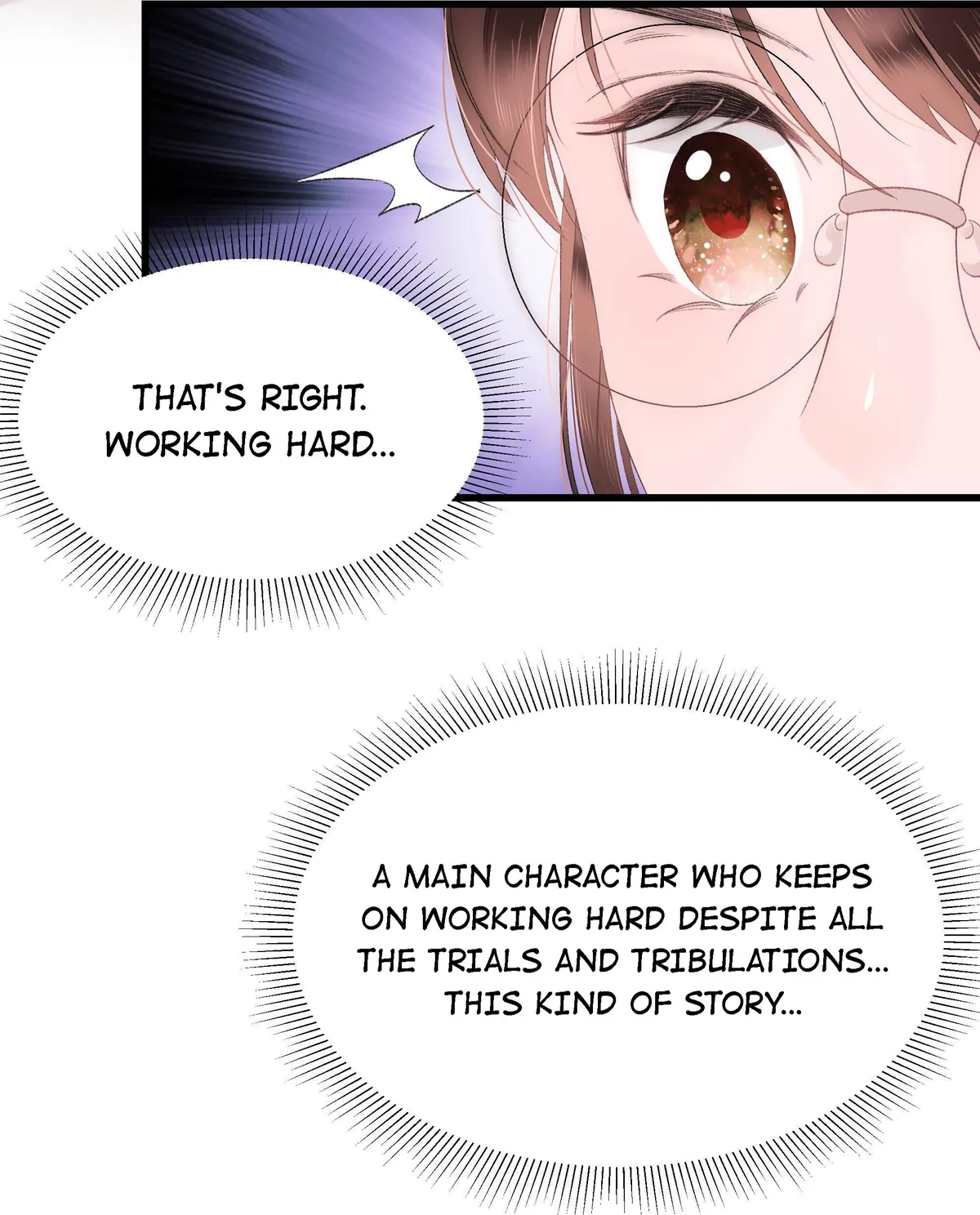 Professional Fan Chapter 5 Online - página 4