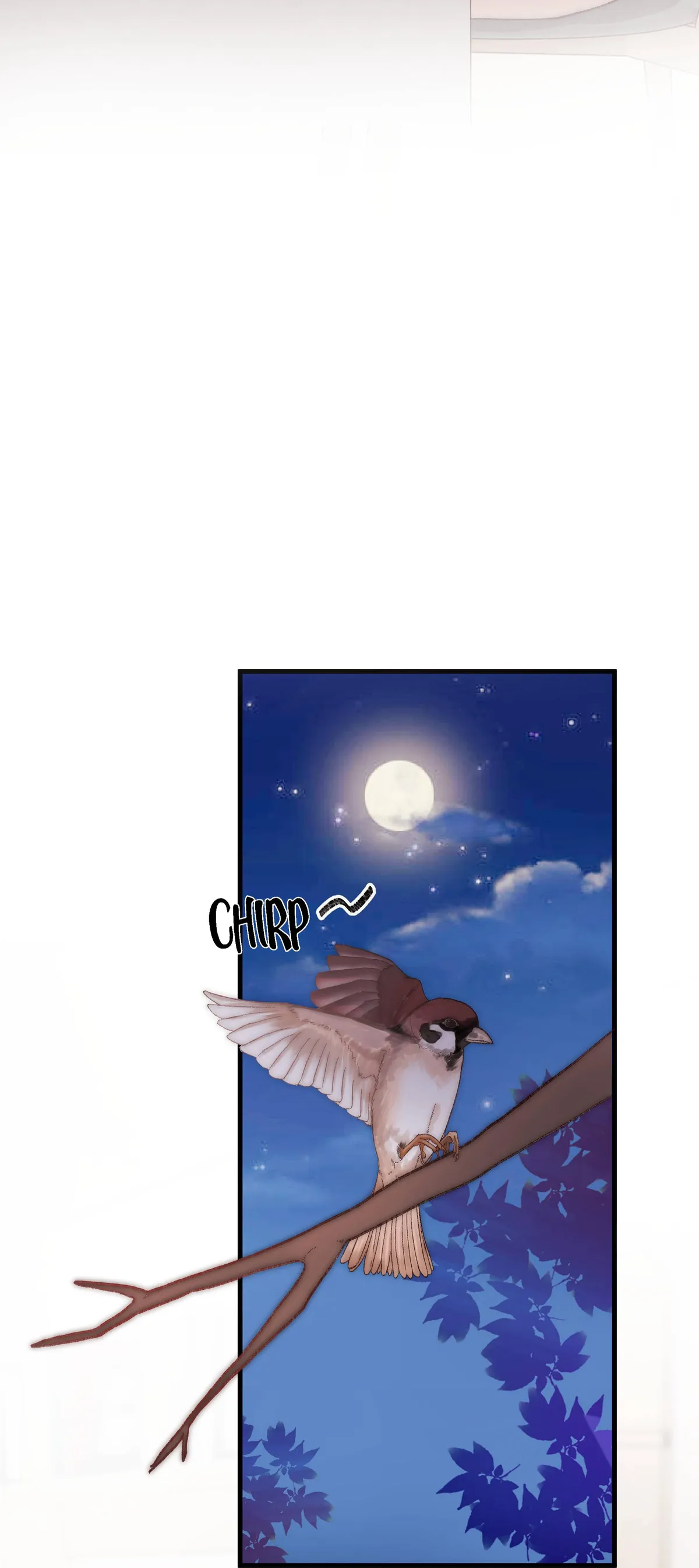 Professional Fan Chapter 5 Online - página 8