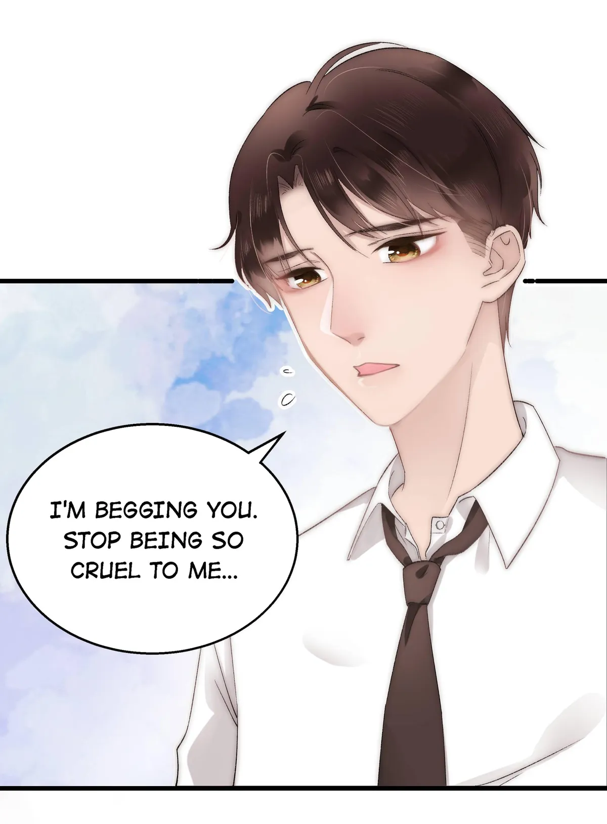 Professional Fan Chapter 5 Online - página 19