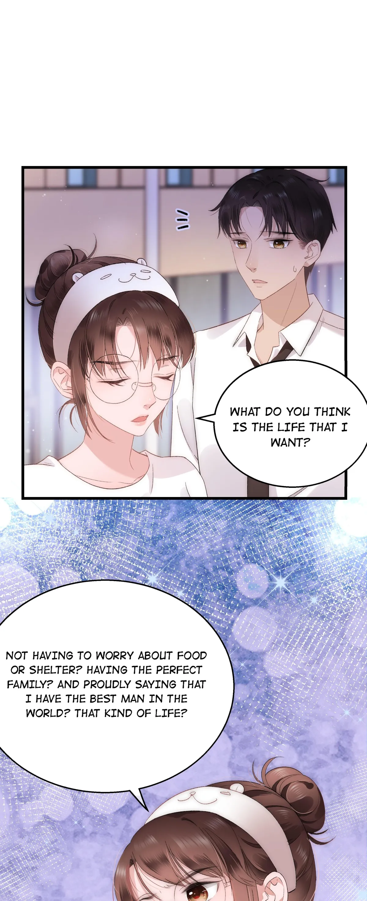 Professional Fan Chapter 5 Online - página 24