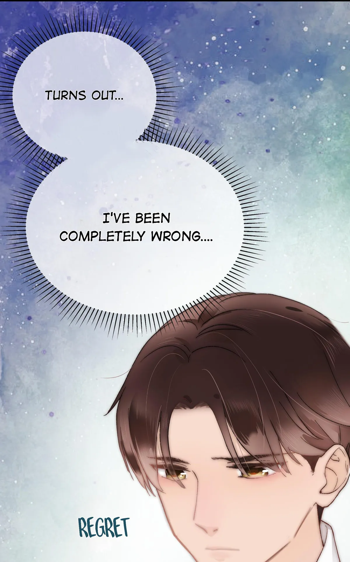 Professional Fan Chapter 5 Online - página 29