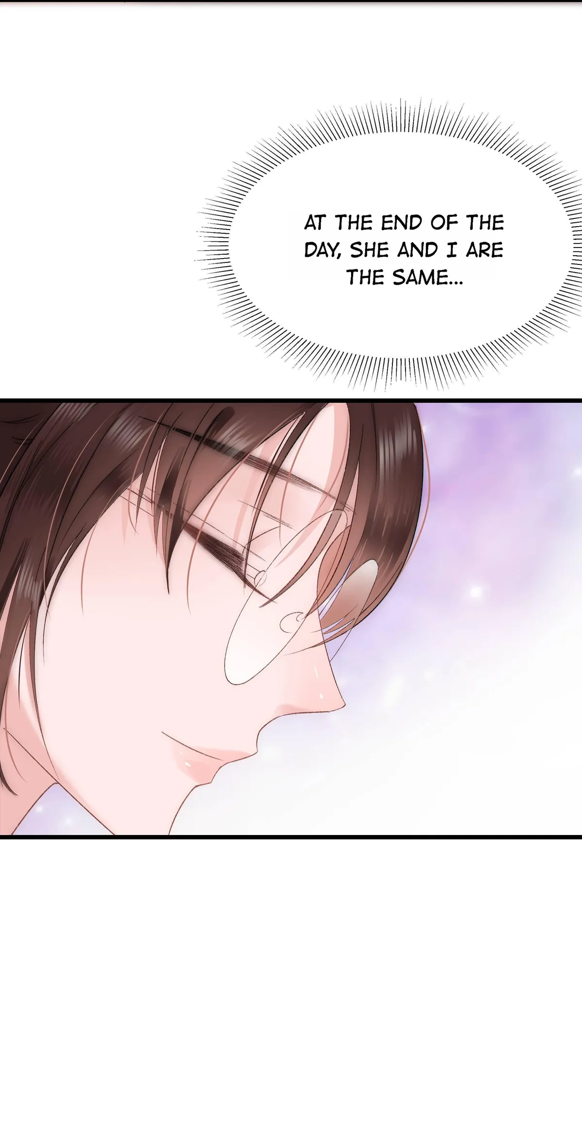 Professional Fan Chapter 5 Online - página 33
