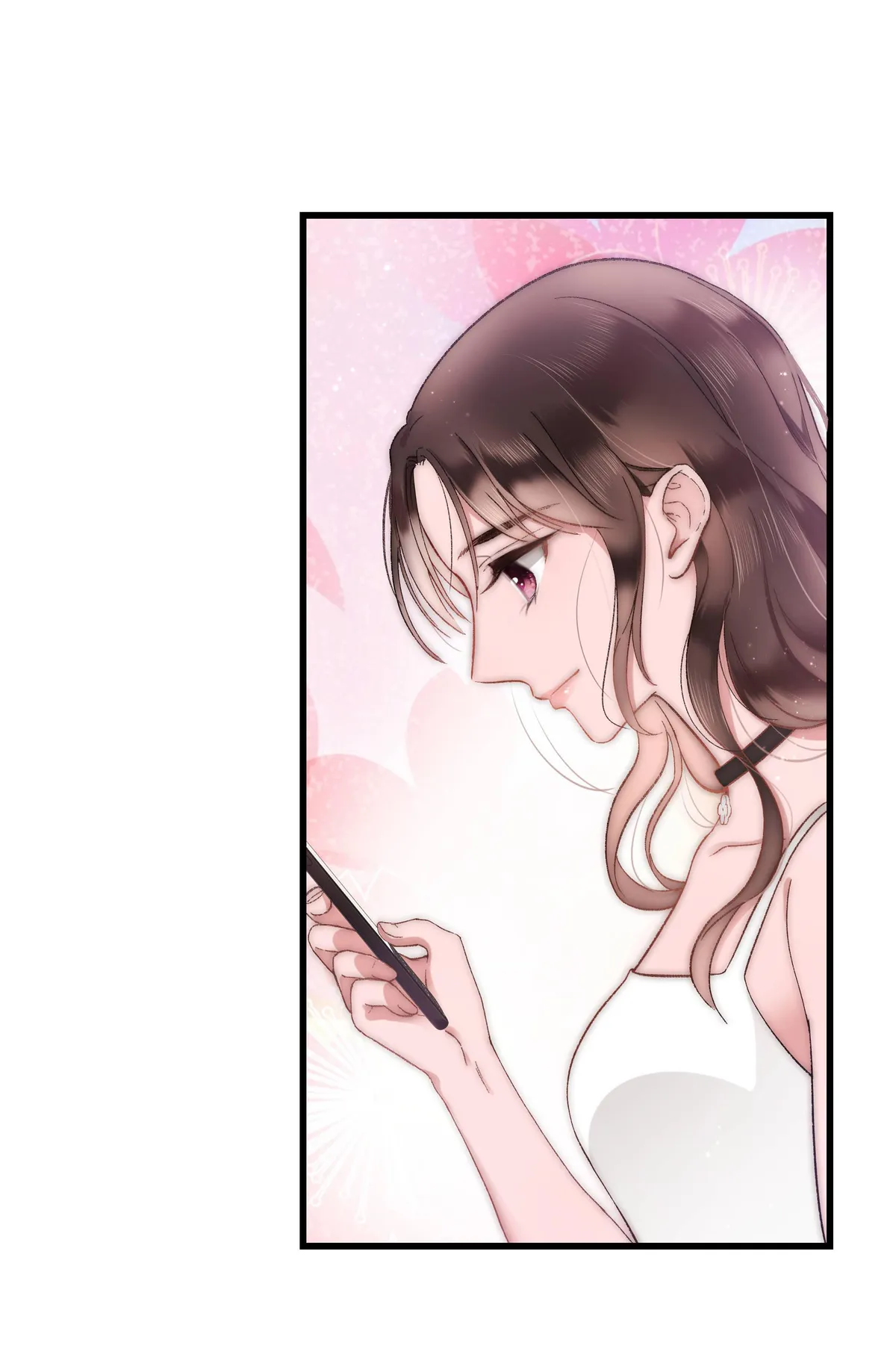 Professional Fan Chapter 5 Online - página 45