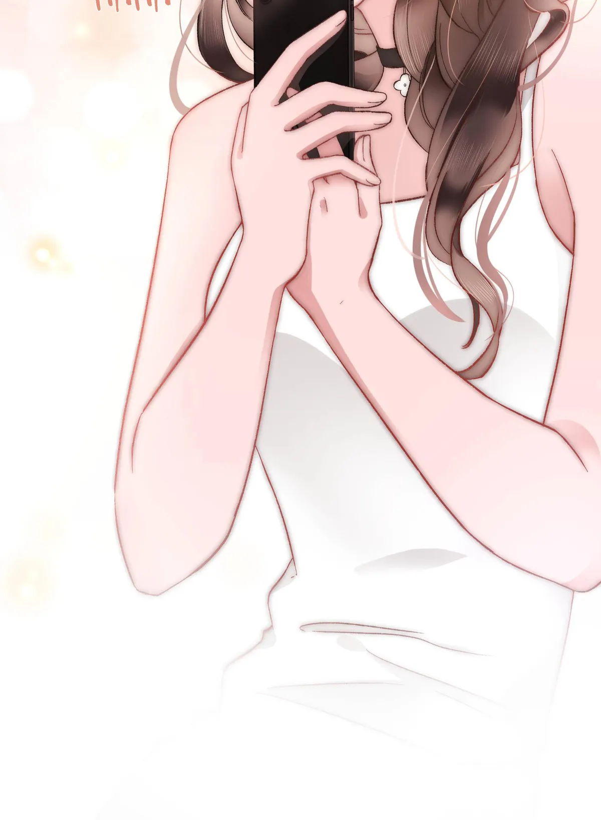 Professional Fan Chapter 5 Online - página 48