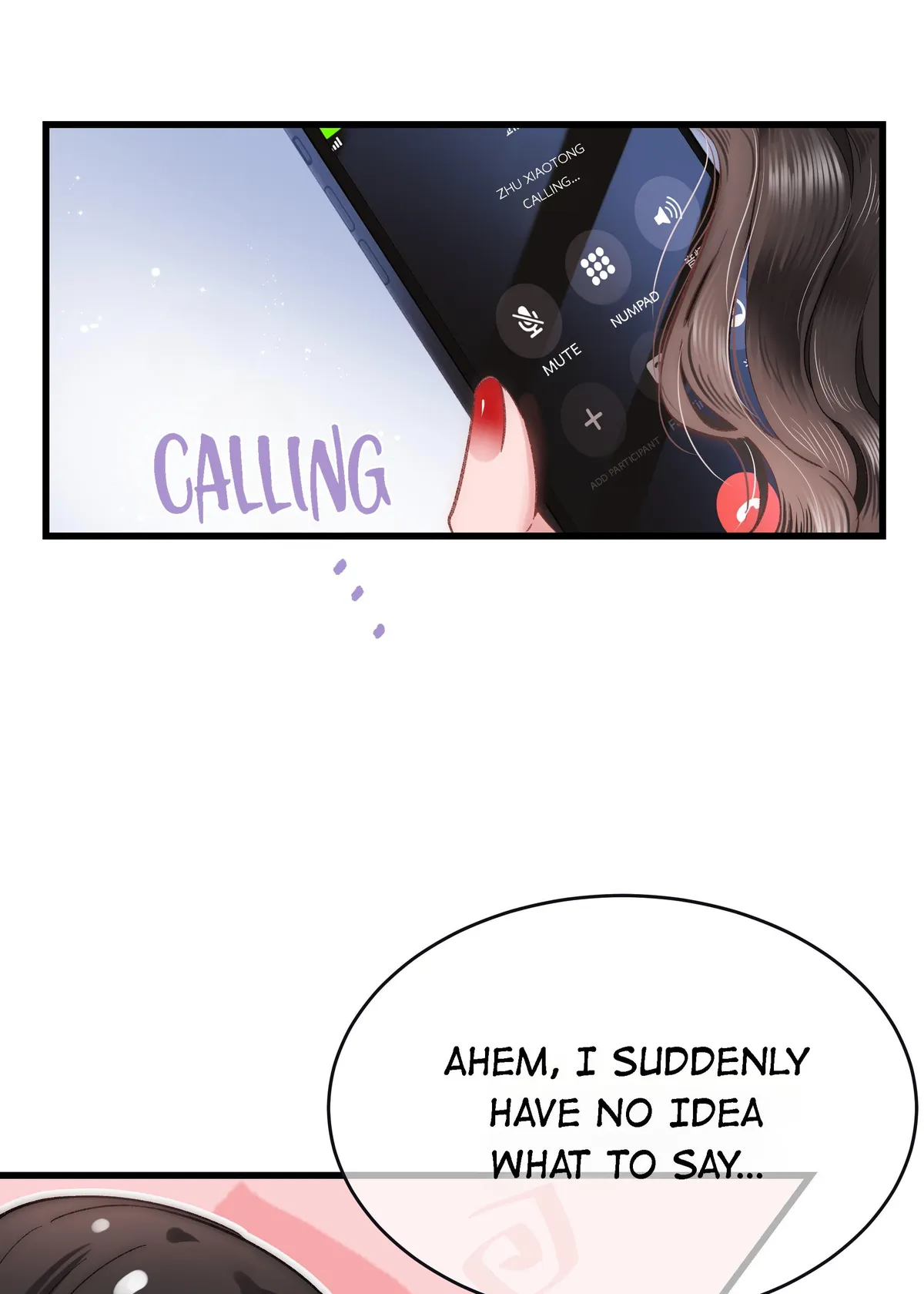 Professional Fan Chapter 5 Online - página 49