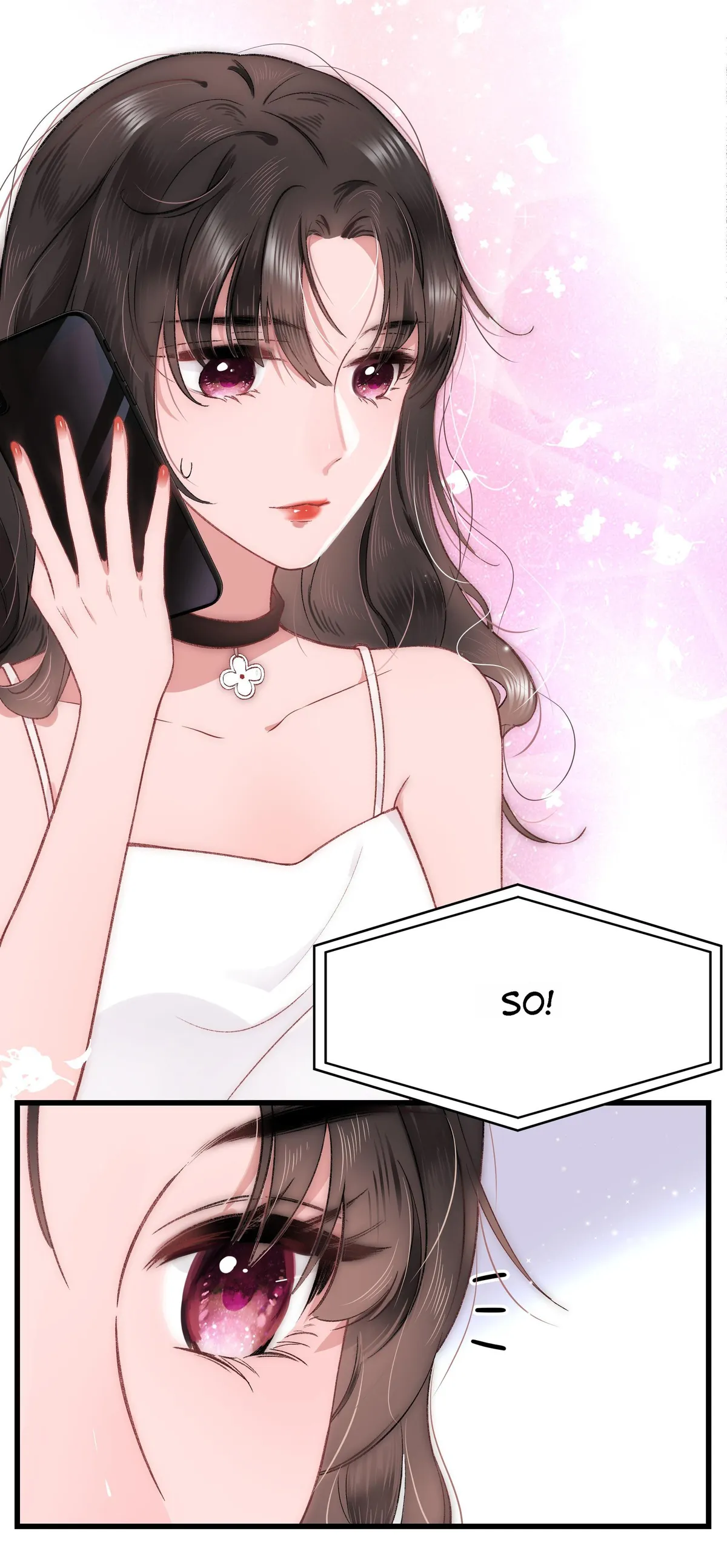 Professional Fan Chapter 5 Online - página 52