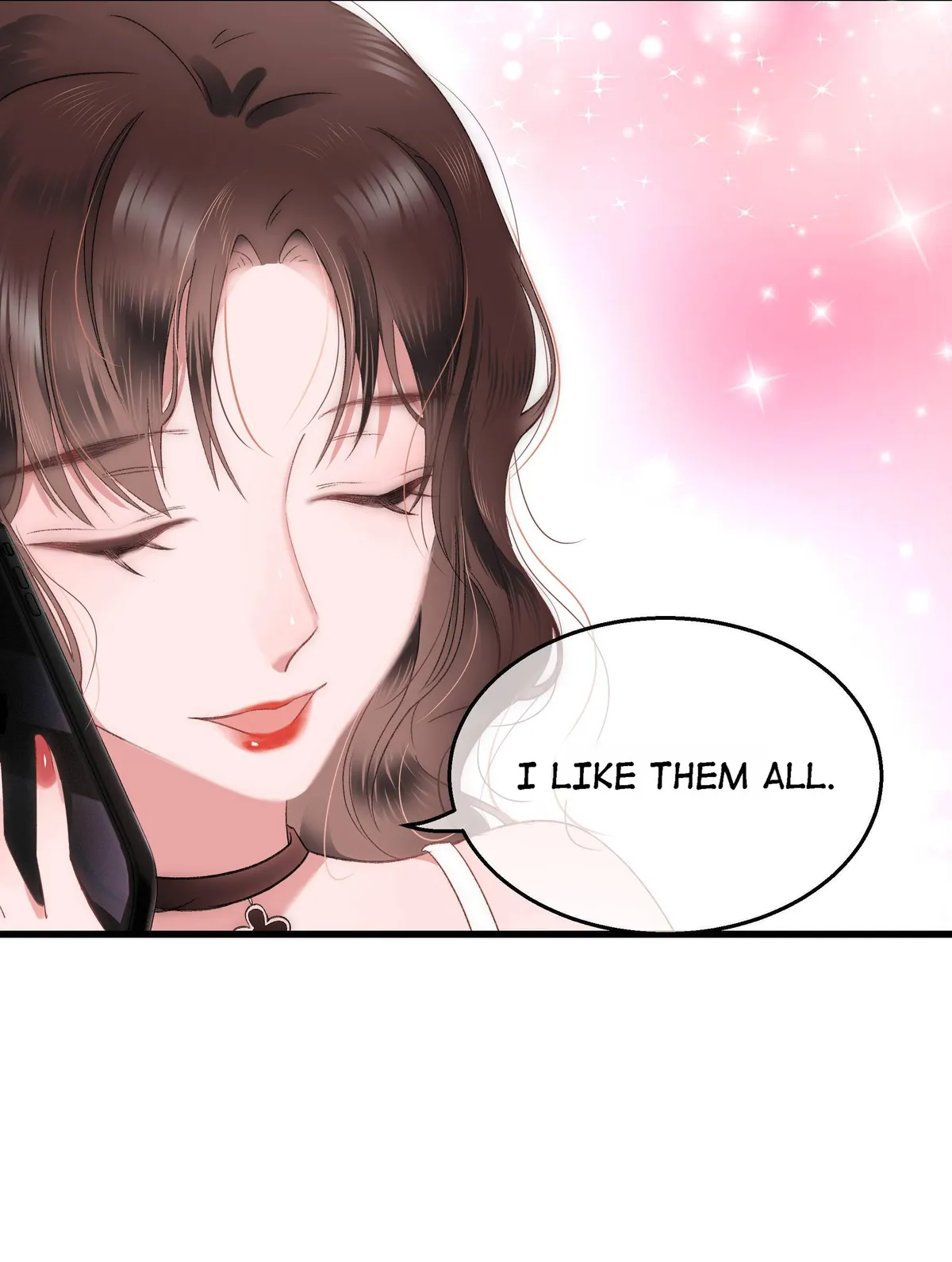 Professional Fan Chapter 5 Online - página 54