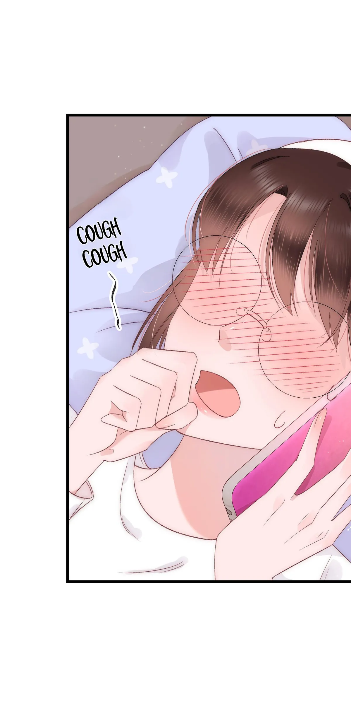 Professional Fan Chapter 5 Online - página 55