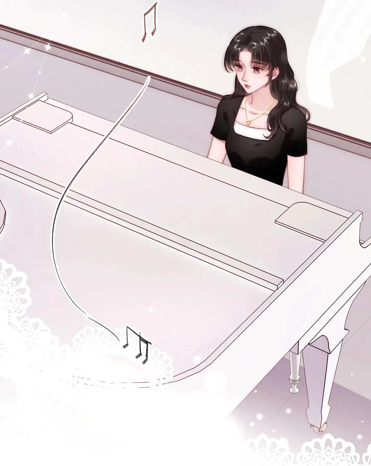 Professional Fan Chapter 50 Online - página 4