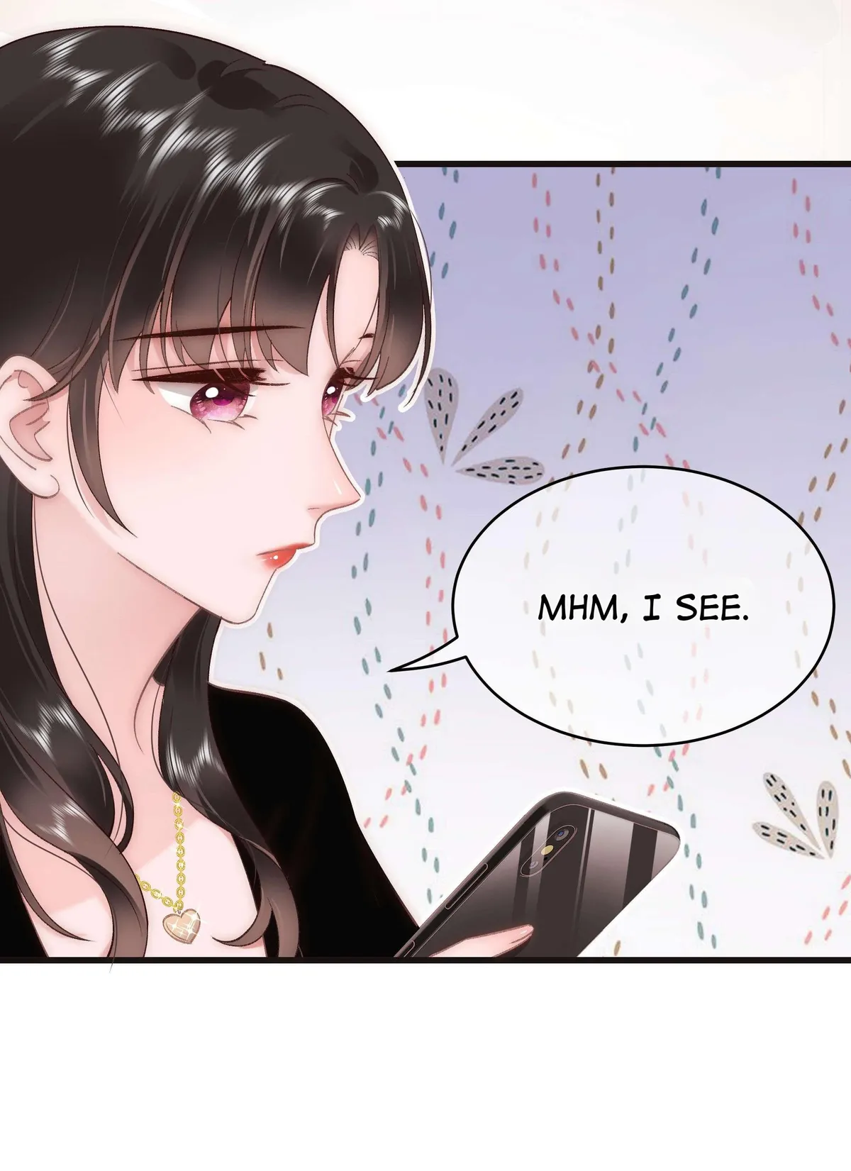 Professional Fan Chapter 50 Online - página 20