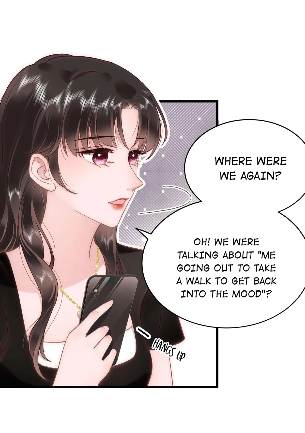 Professional Fan Chapter 50 Online - página 22
