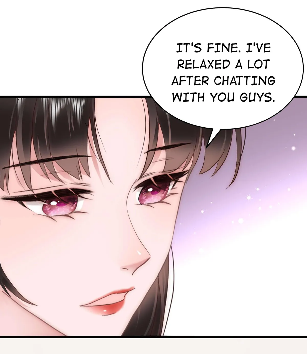 Professional Fan Chapter 50 Online - página 24