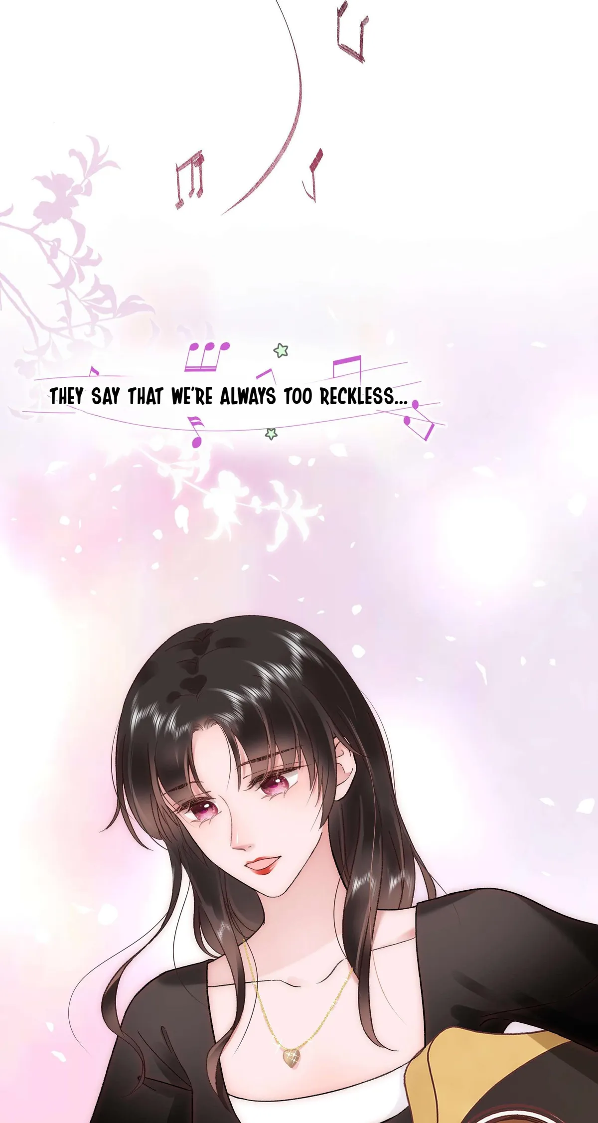 Professional Fan Chapter 50 Online - página 32
