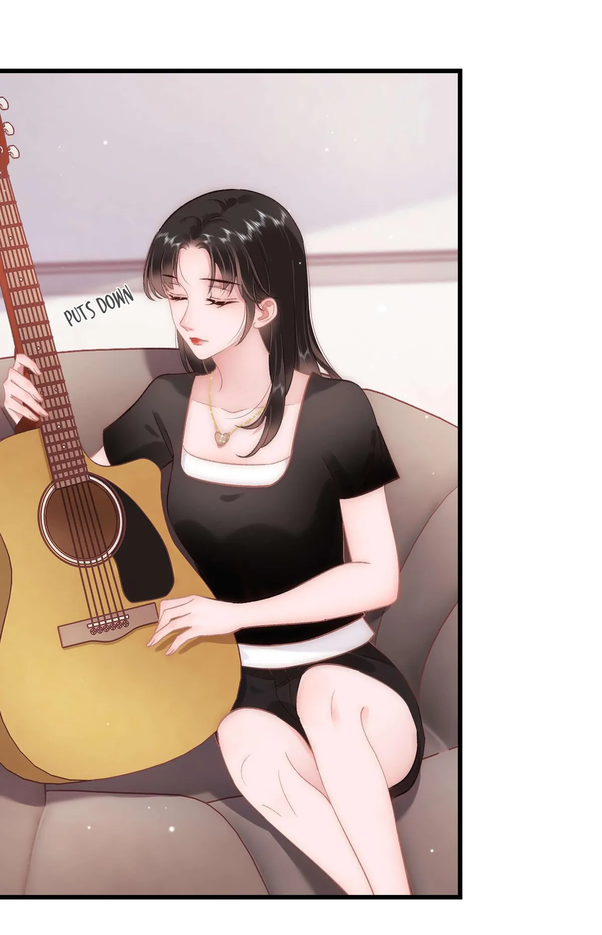 Professional Fan Chapter 50 Online - página 44