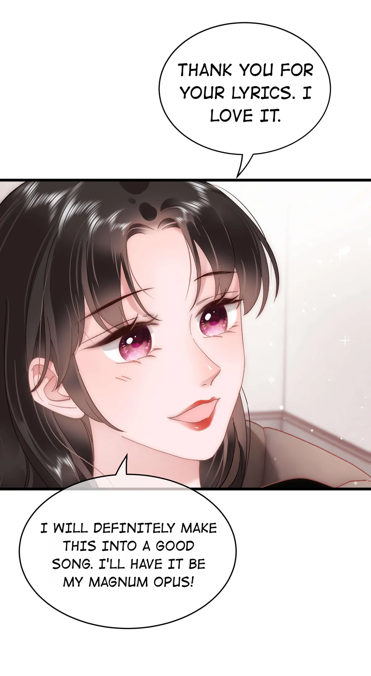 Professional Fan Chapter 50 Online - página 45