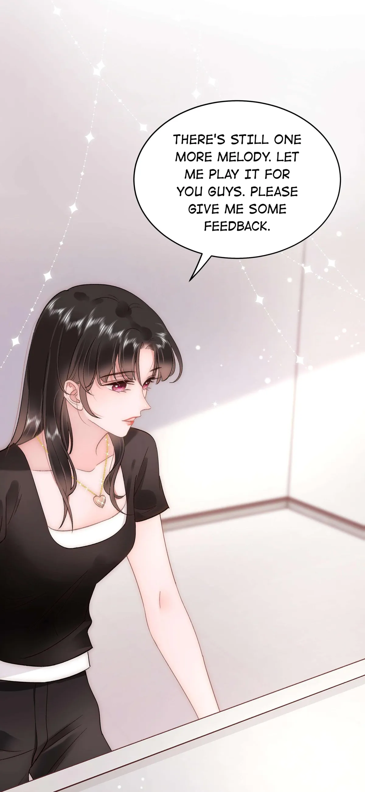 Professional Fan Chapter 50 Online - página 48