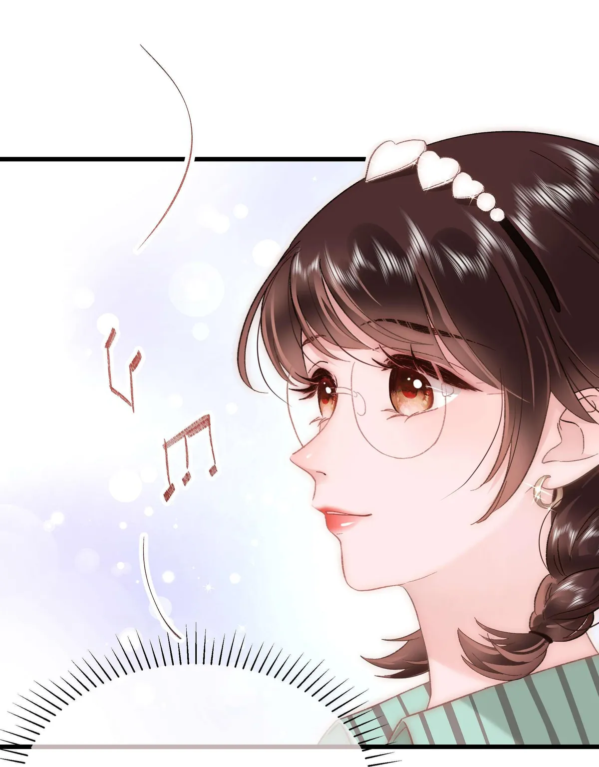 Professional Fan Chapter 50 Online - página 51