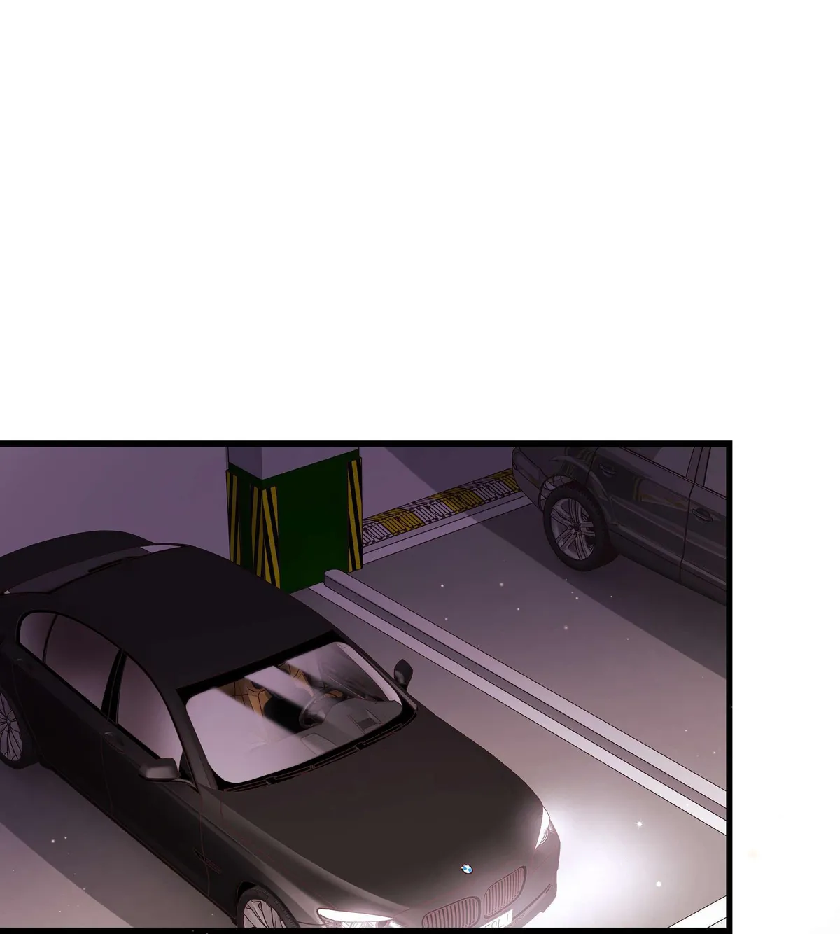 Professional Fan Chapter 50 Online - página 55