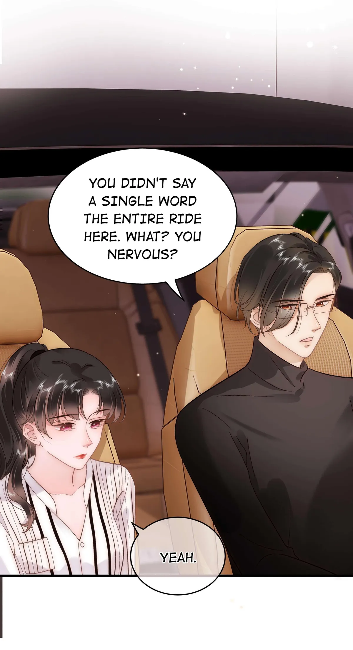Professional Fan Chapter 50 Online - página 56