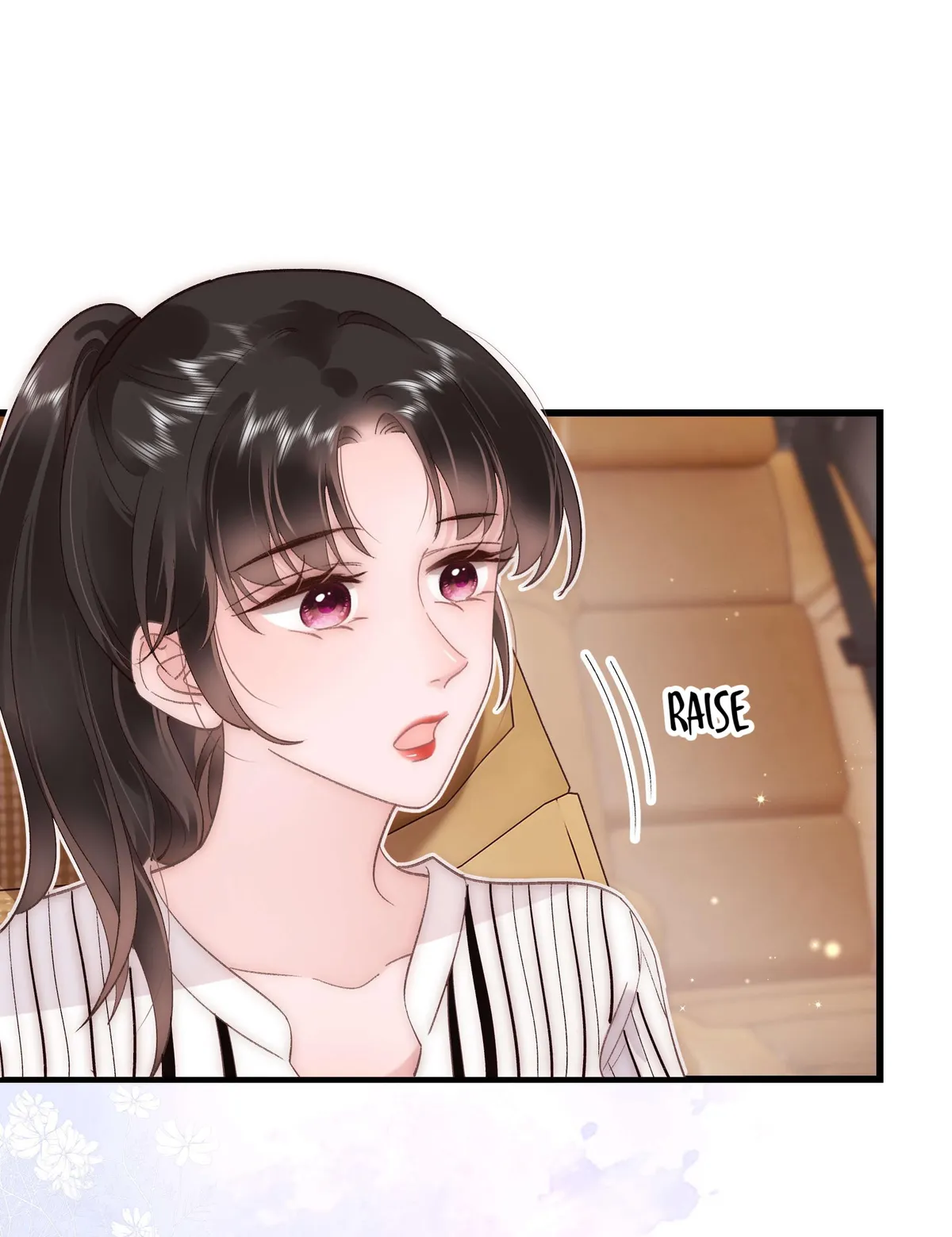 Professional Fan Chapter 50 Online - página 58