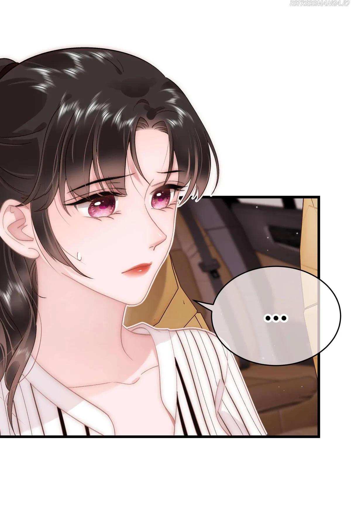 Professional Fan Chapter 51 Online - página 6