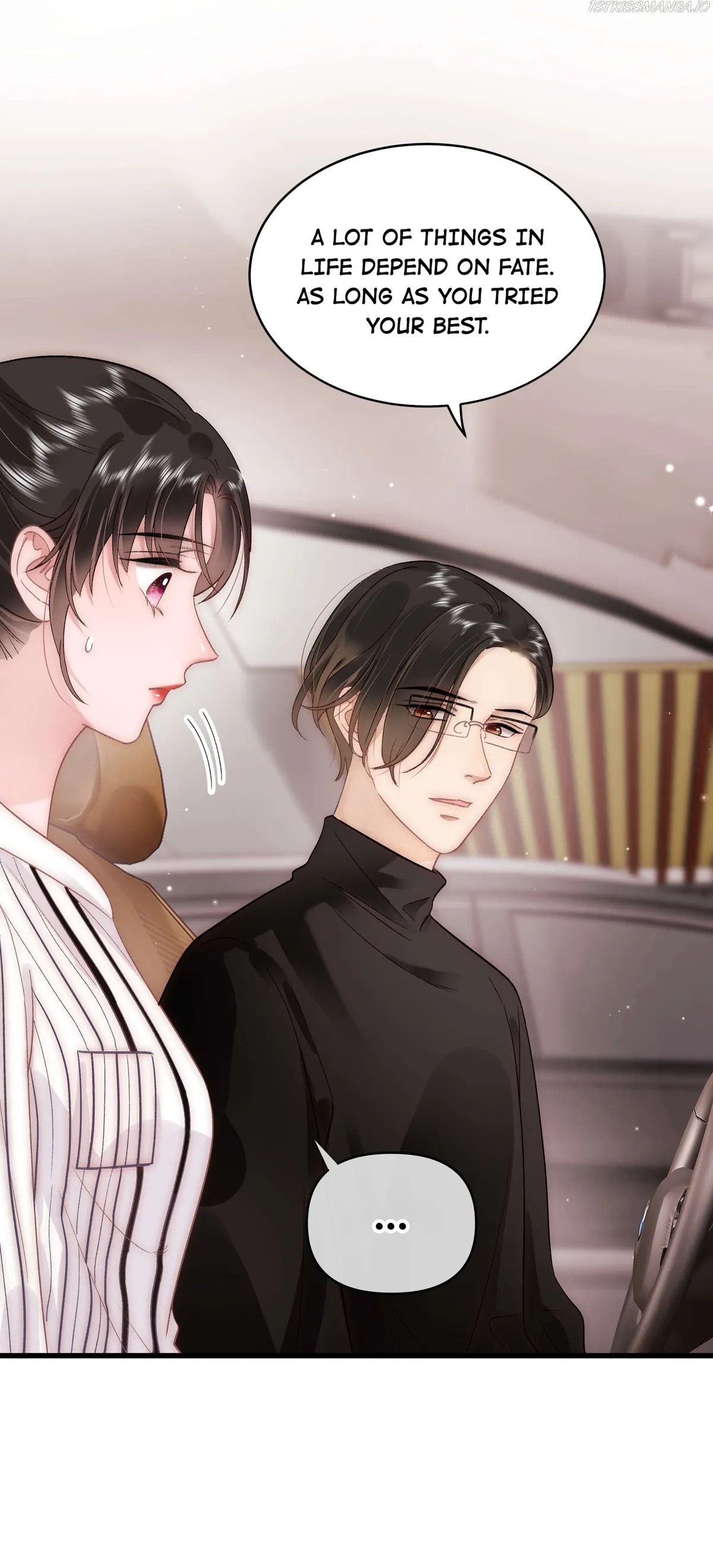 Professional Fan Chapter 51 Online - página 7