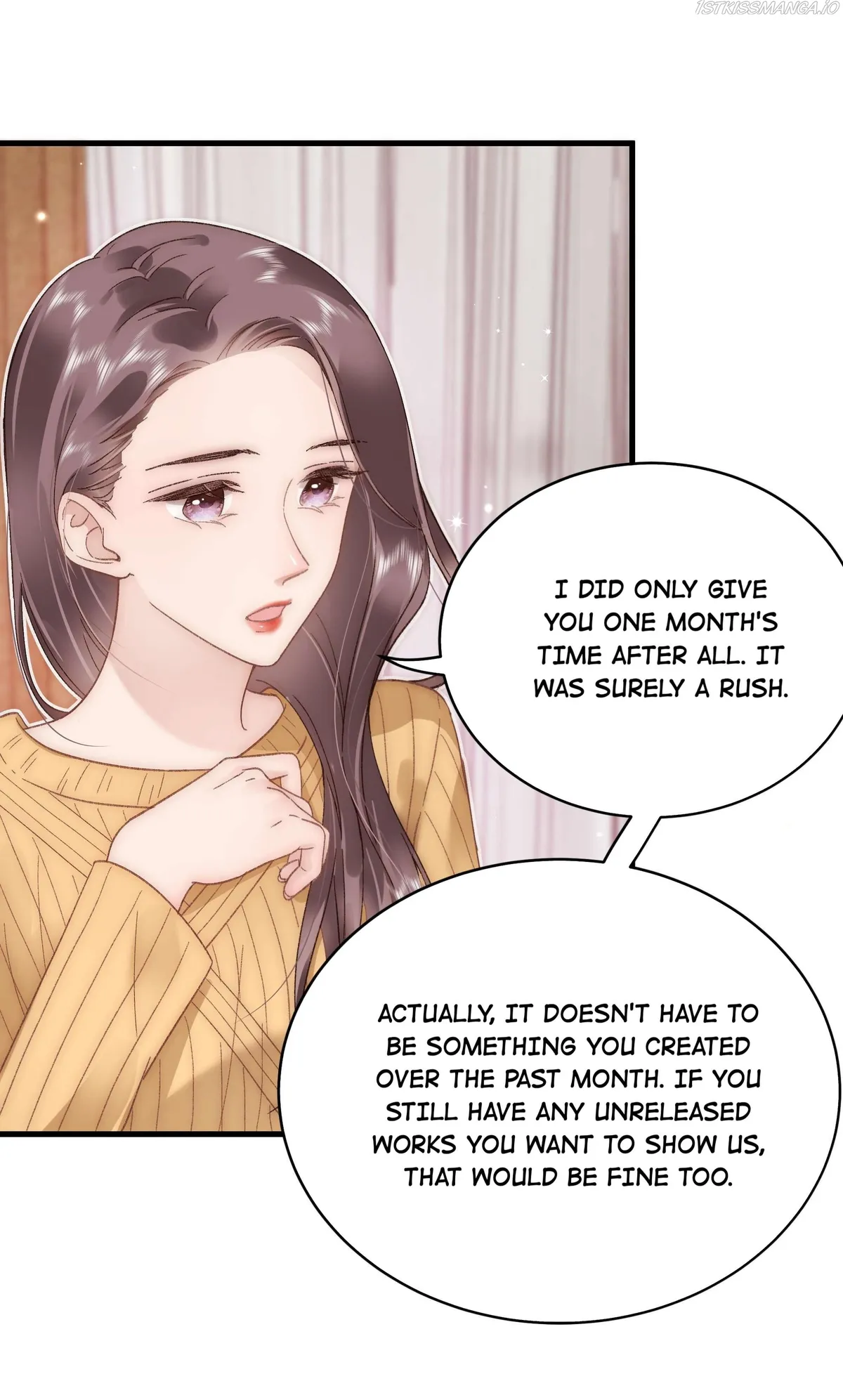 Professional Fan Chapter 51 Online - página 13