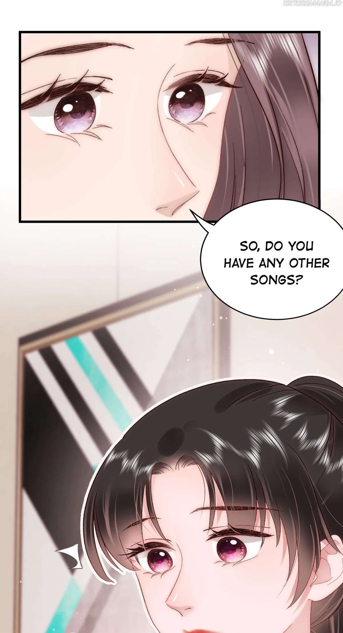 Professional Fan Chapter 51 Online - página 14