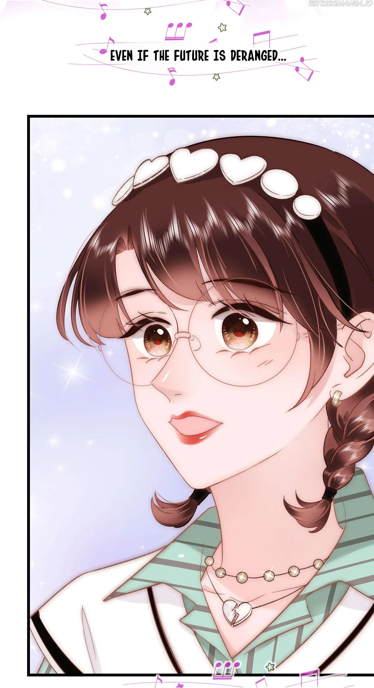 Professional Fan Chapter 51 Online - página 18