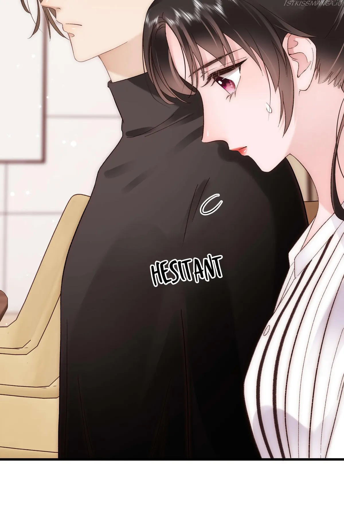 Professional Fan Chapter 51 Online - página 22
