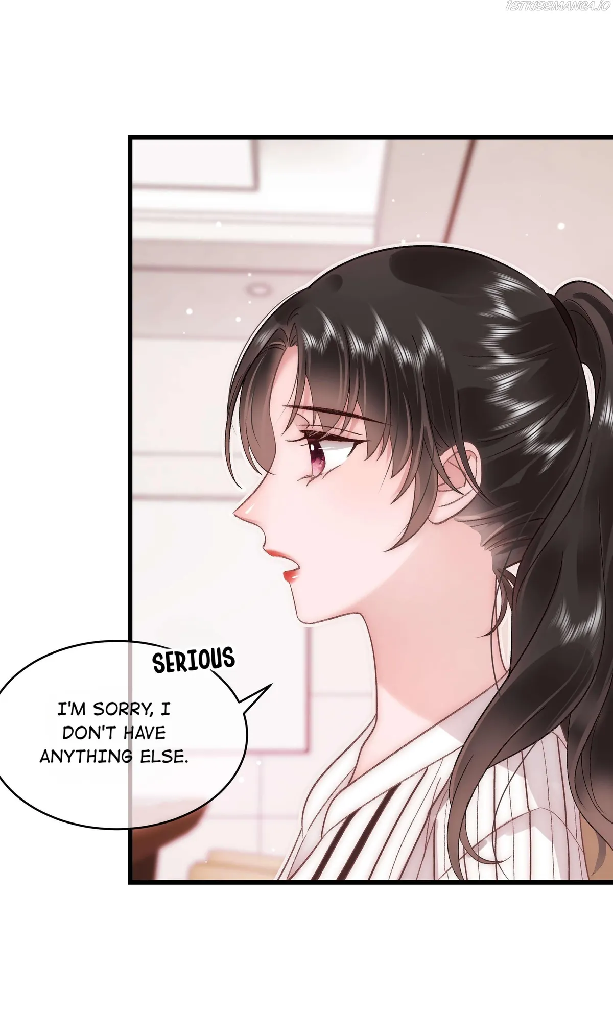 Professional Fan Chapter 51 Online - página 23