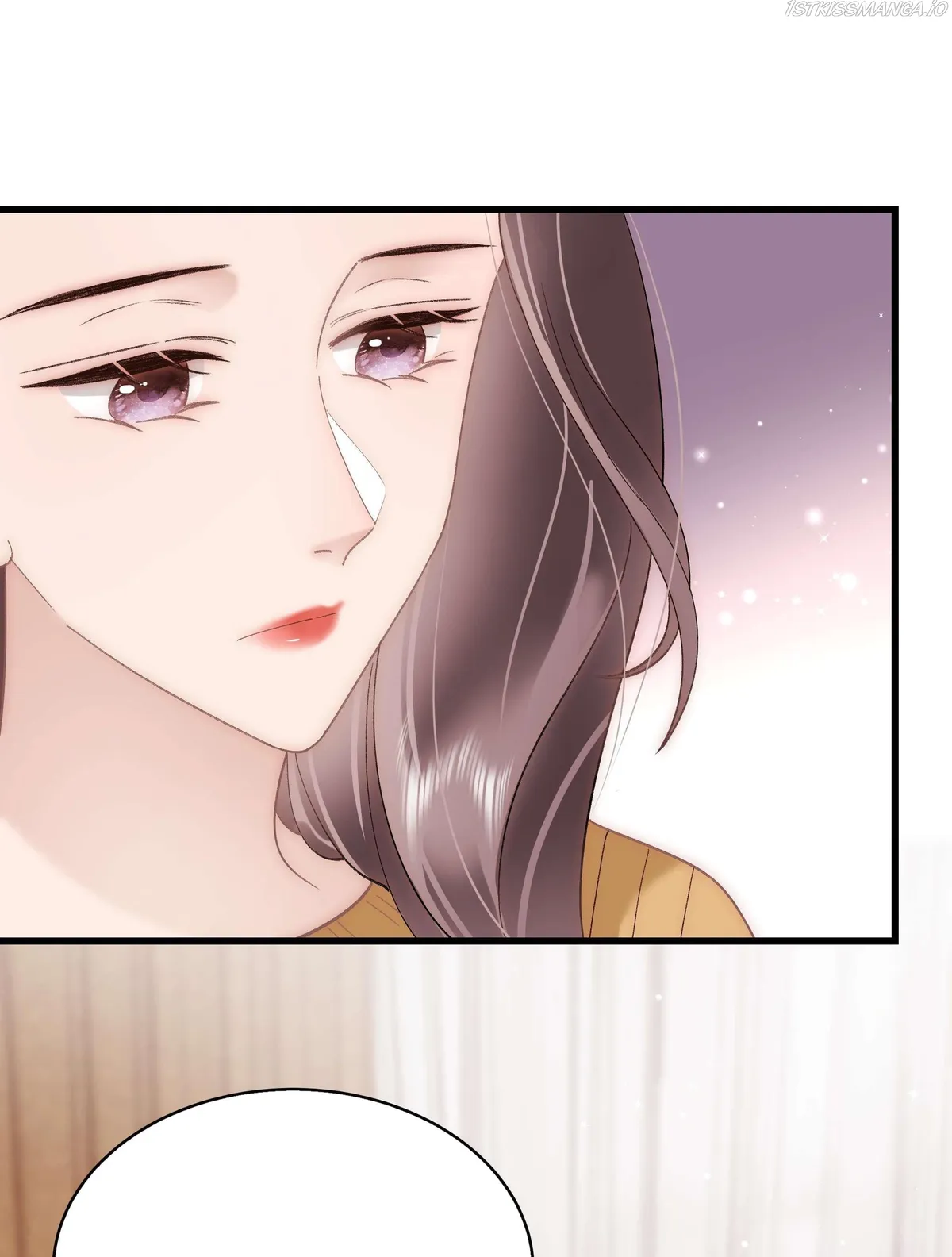 Professional Fan Chapter 51 Online - página 24