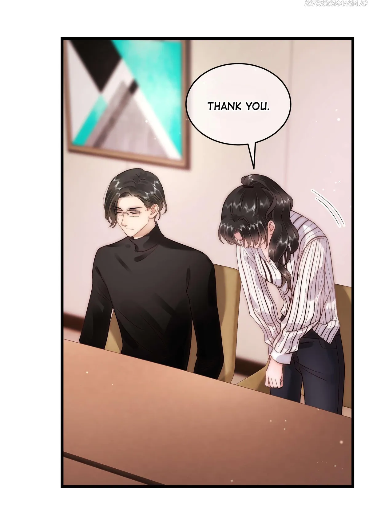 Professional Fan Chapter 51 Online - página 27