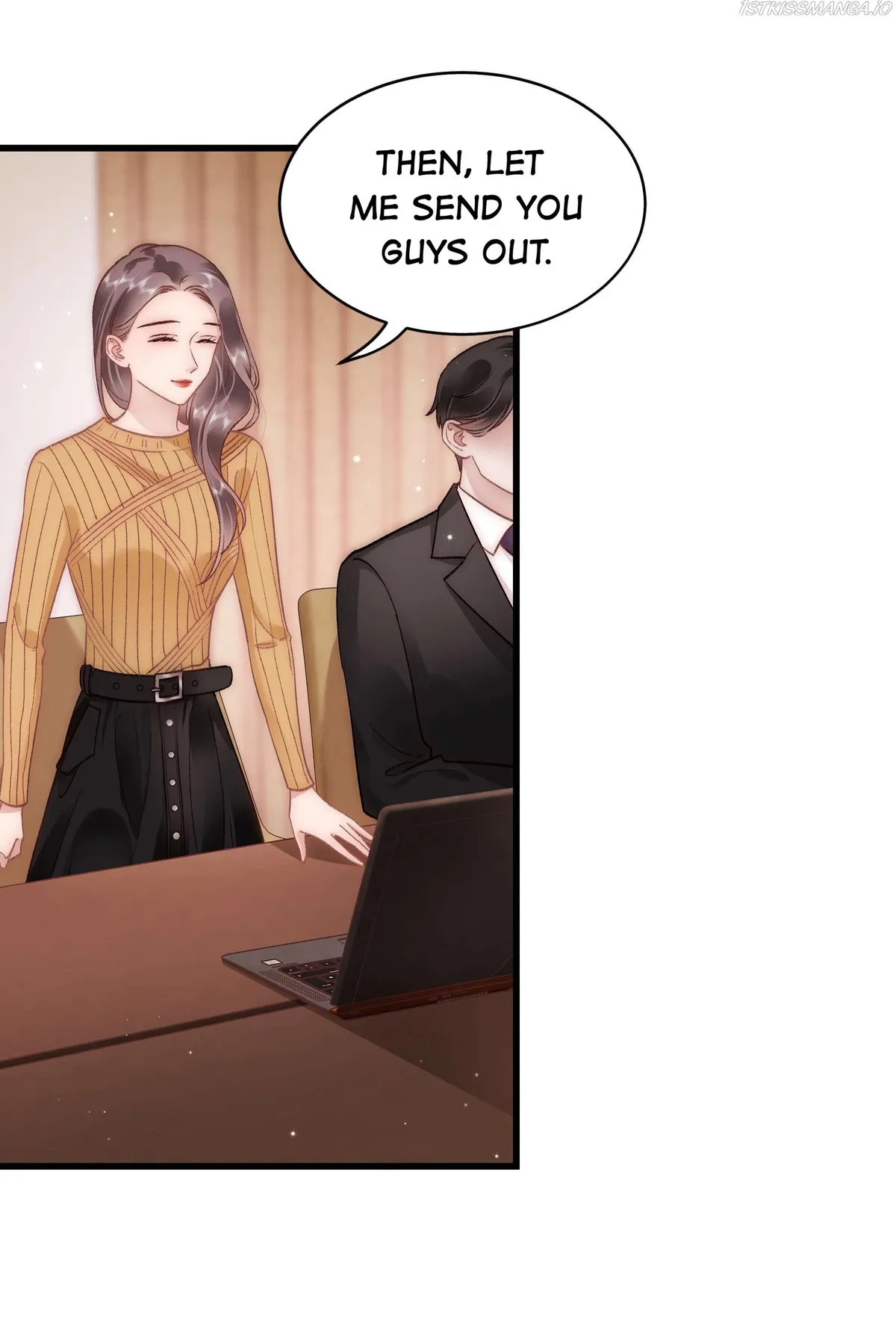 Professional Fan Chapter 51 Online - página 28