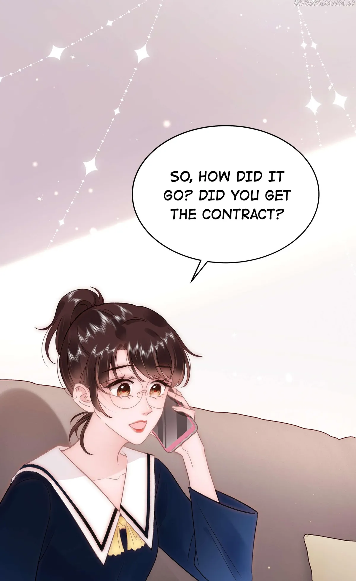 Professional Fan Chapter 51 Online - página 30