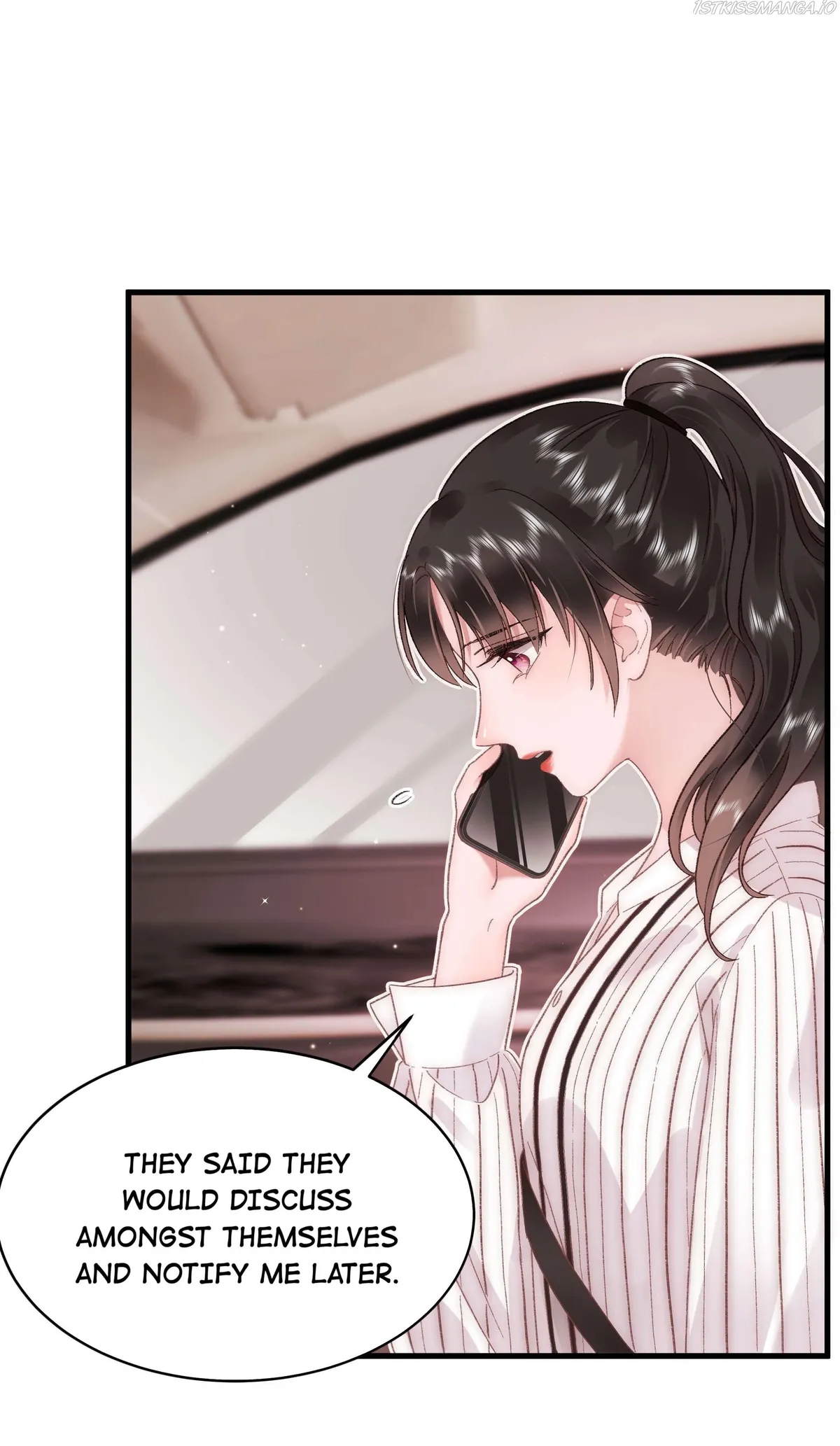 Professional Fan Chapter 51 Online - página 32