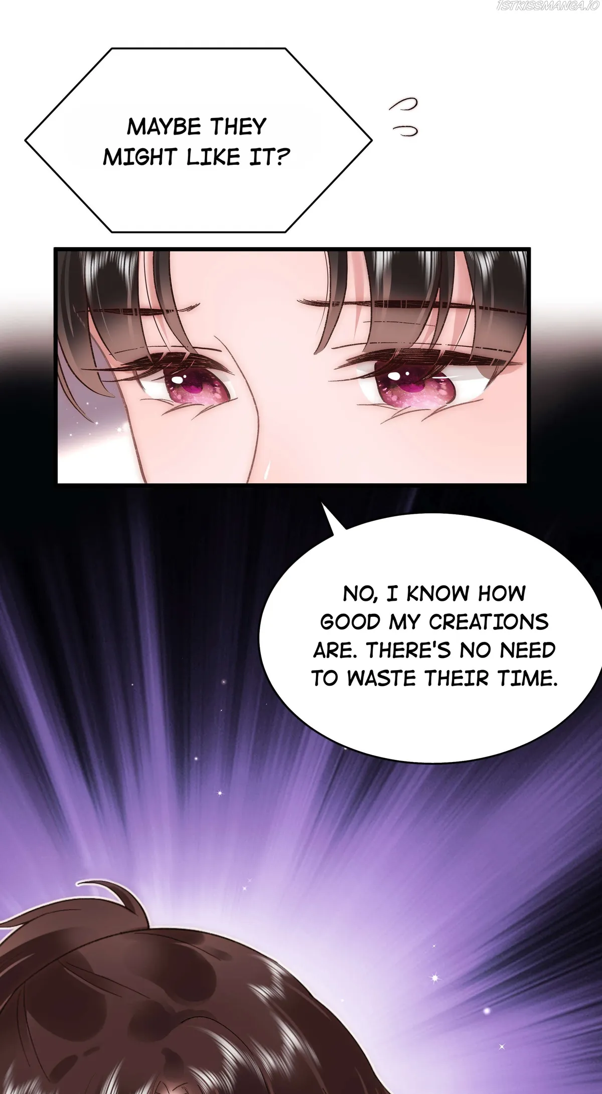 Professional Fan Chapter 51 Online - página 37